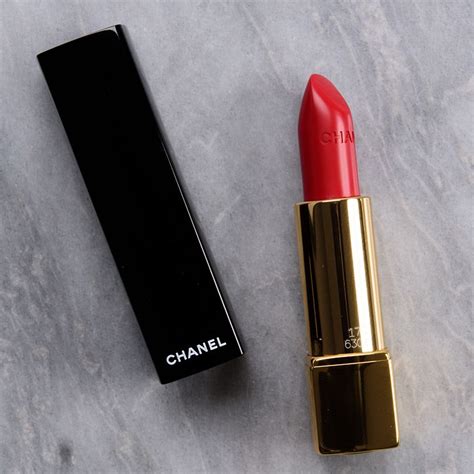 chanel emblematique lipstick|Chanel lipstick online shop.